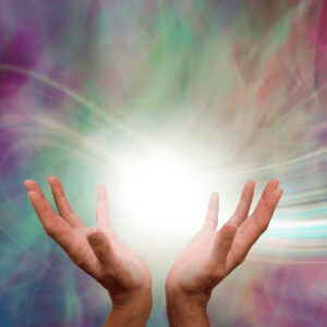 Curso integral de Reiki Usui Tibetano (Personalizado)